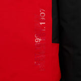 SKI JACKET – ROSSIGNOL X AC MILAN