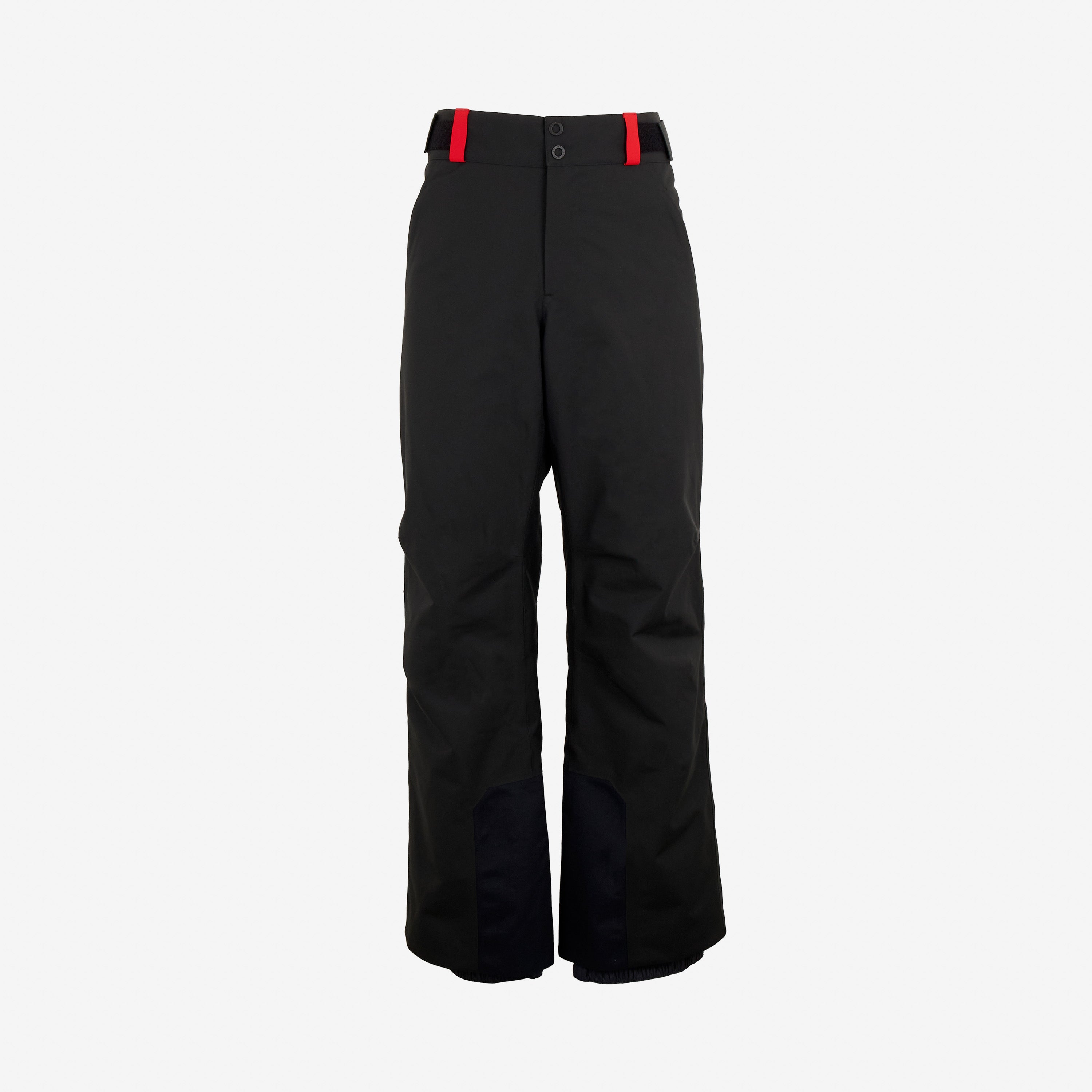 SKI PANT – ROSSIGNOL X AC MILAN