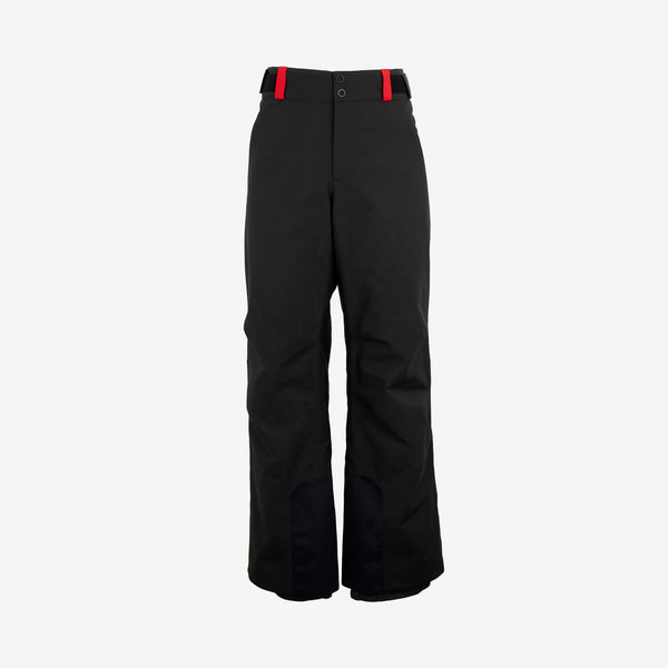 SKI PANT – ROSSIGNOL X AC MILAN