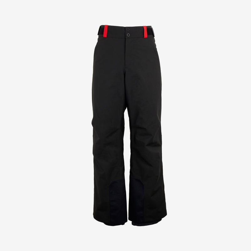 SKI PANT – ROSSIGNOL X AC MILAN