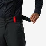 SKI PANT – ROSSIGNOL X AC MILAN