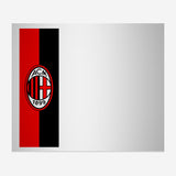 AC MILAN MUG AWAY KIT 24/25