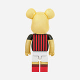 BE@RBRICK AC Milan 1000% – GRANDE