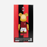 BE@RBRICK AC Milan 1000% – LARGE