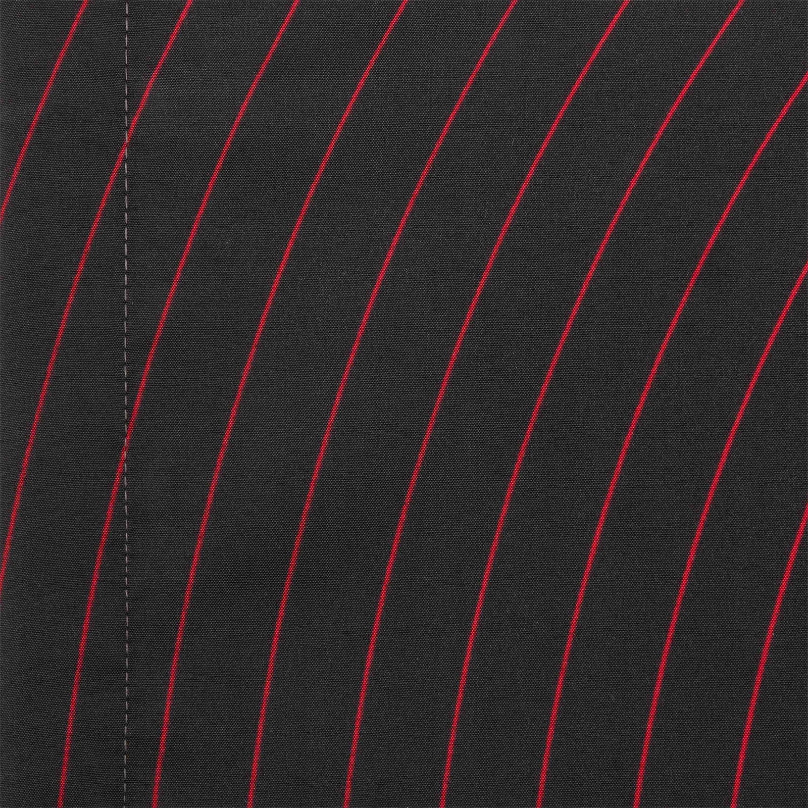 MILAN FLAG MEDIUM SIZE | AC Milan Store