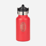 AC MILAN RED DRINKING BOTTLE 0,35L