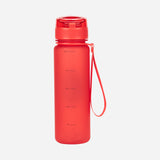 AC MILAN RED DRINKING BOTTLE 0,5L