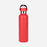 DRINKING THERMIC RED BOTTLE 0,6L