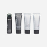 RITUALS X AC MILAN GIFT SET