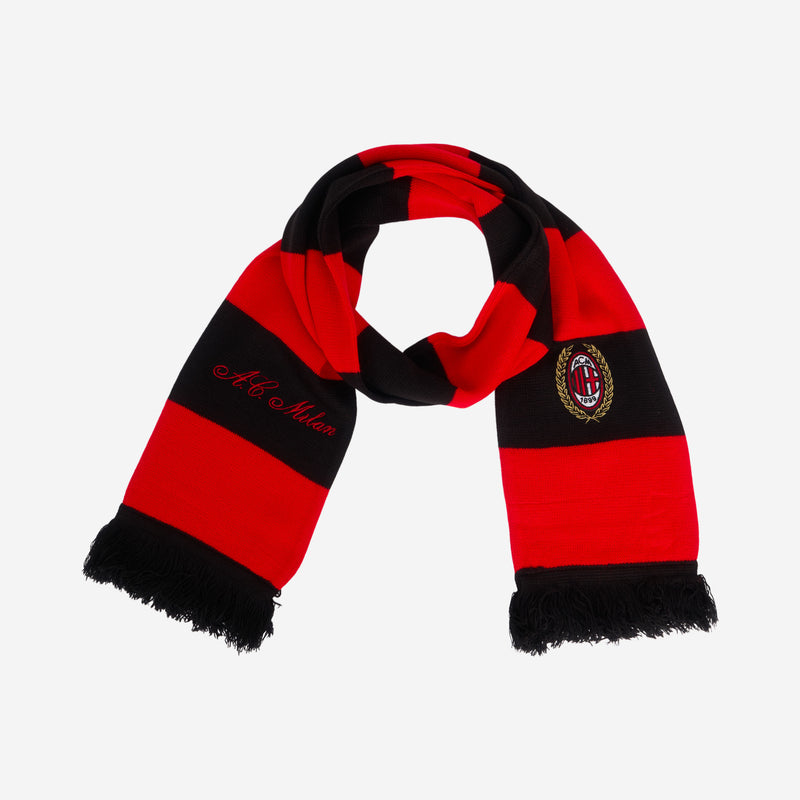 RITUALS X AC MILAN GIFT SET