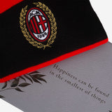 RITUALS X AC MILAN GIFT SET