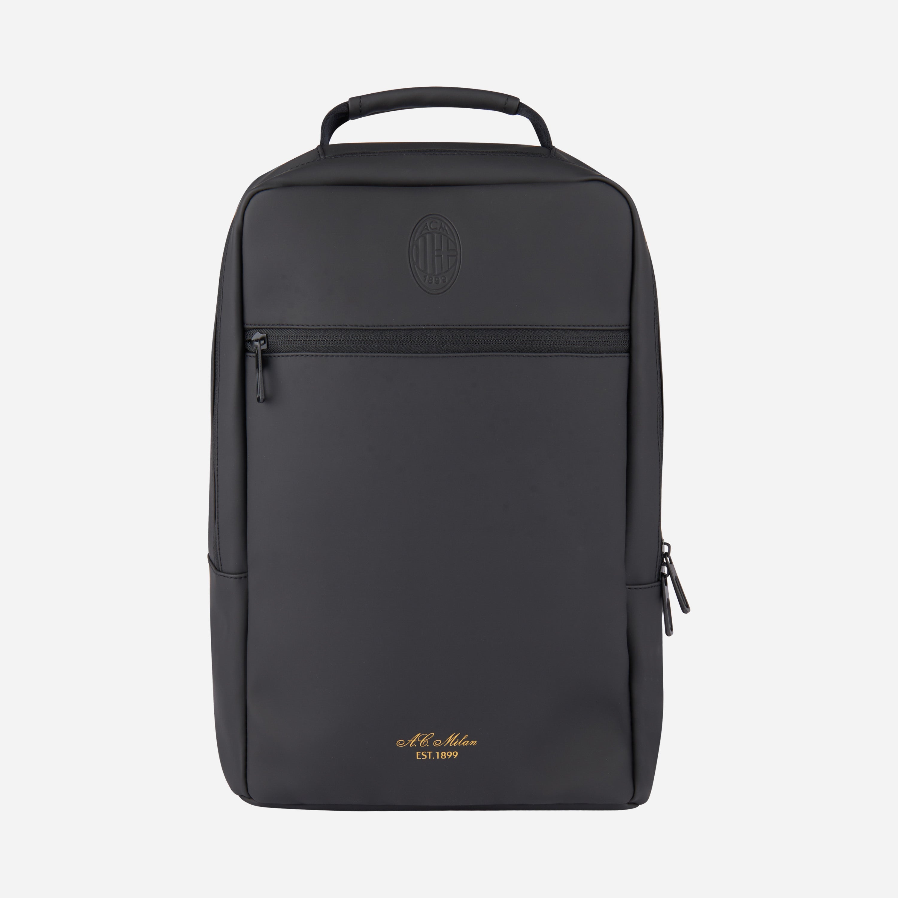 AC MILAN WATERPROOF BACKPACK | AC Milan Store