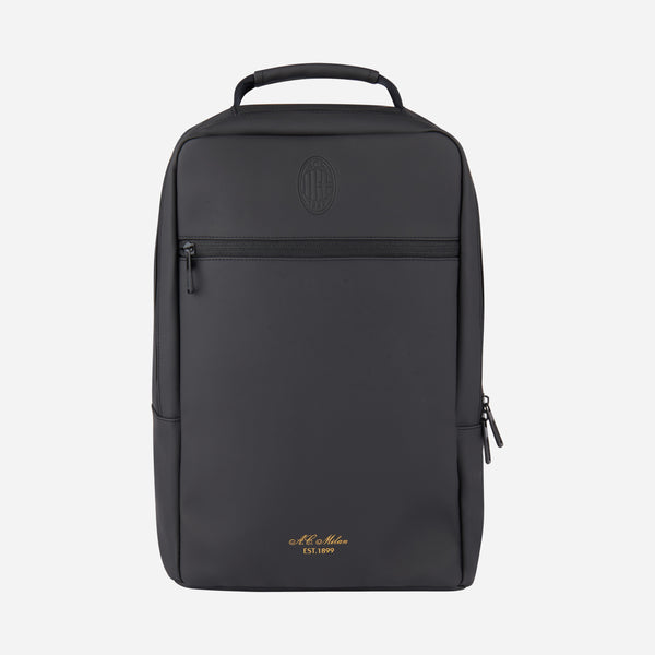 adidas ac milan backpack AC MILAN WATERPROOF BACKPACK