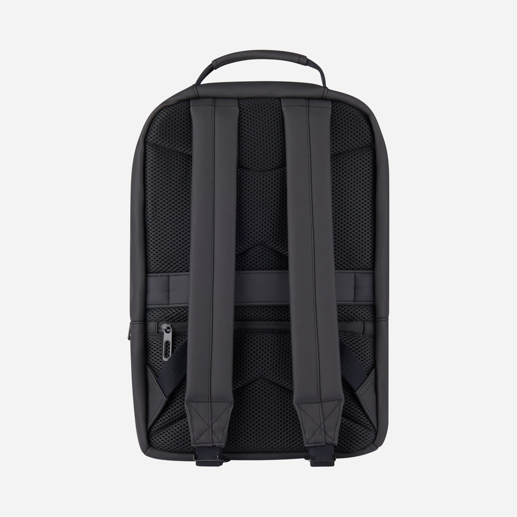 adidas ac milan backpack AC MILAN WATERPROOF BACKPACK