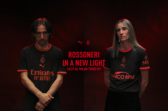 third kit 2026-27