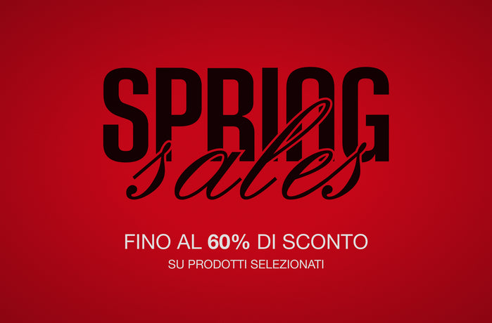 MAGLIA MILAN GARA AWAY 2025/26