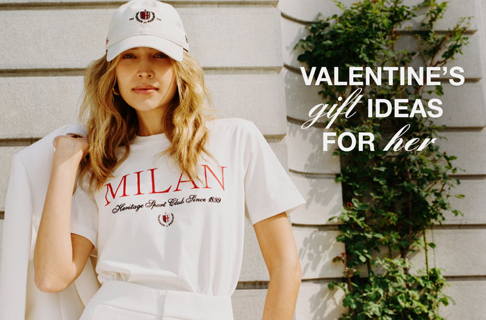 Milan Store San Siro