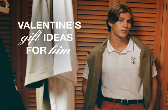 Milan Store San Siro