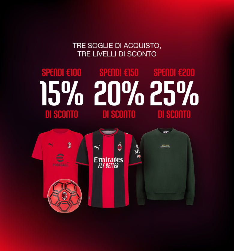 Sblocca il tuo sconto