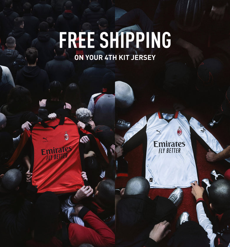 FREE SHIPPING