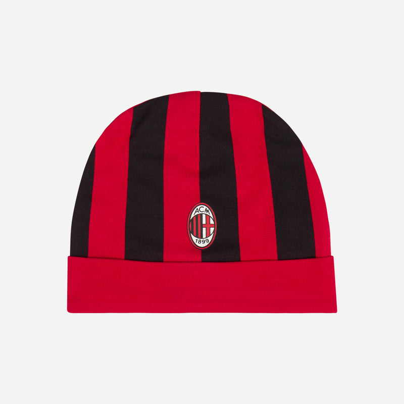 SET REGALO NEONATO MILAN