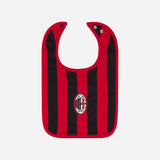 SET REGALO NEONATO MILAN