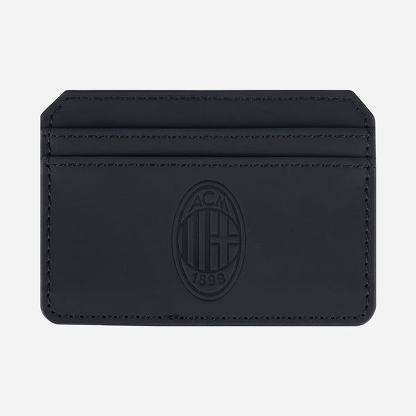 AC MILAN WATERPROOF CARD HOLDER