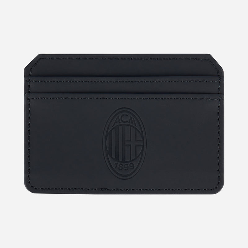 AC MILAN WATERPROOF CARD HOLDER