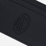 AC MILAN WATERPROOF CARD HOLDER