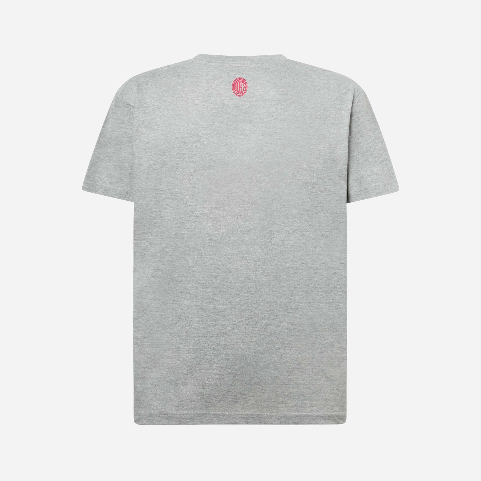AC MILAN COLLEGE COLLECTION T-SHIRT | AC Milan Store