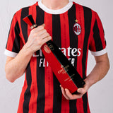 TEQUILA CINCORO AC MILAN 