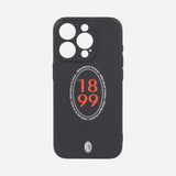 AC MILAN 1899 PHONE CASE