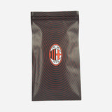 AC MILAN BLACK PHONE CASE