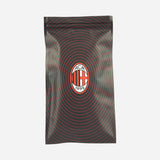 AC MILAN STRIPED PHONE CASE