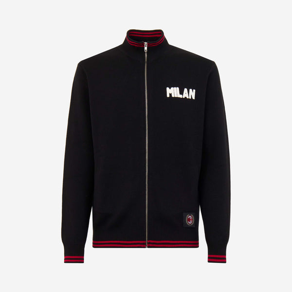 AC MILAN 60S JACKET | AC Milan Store