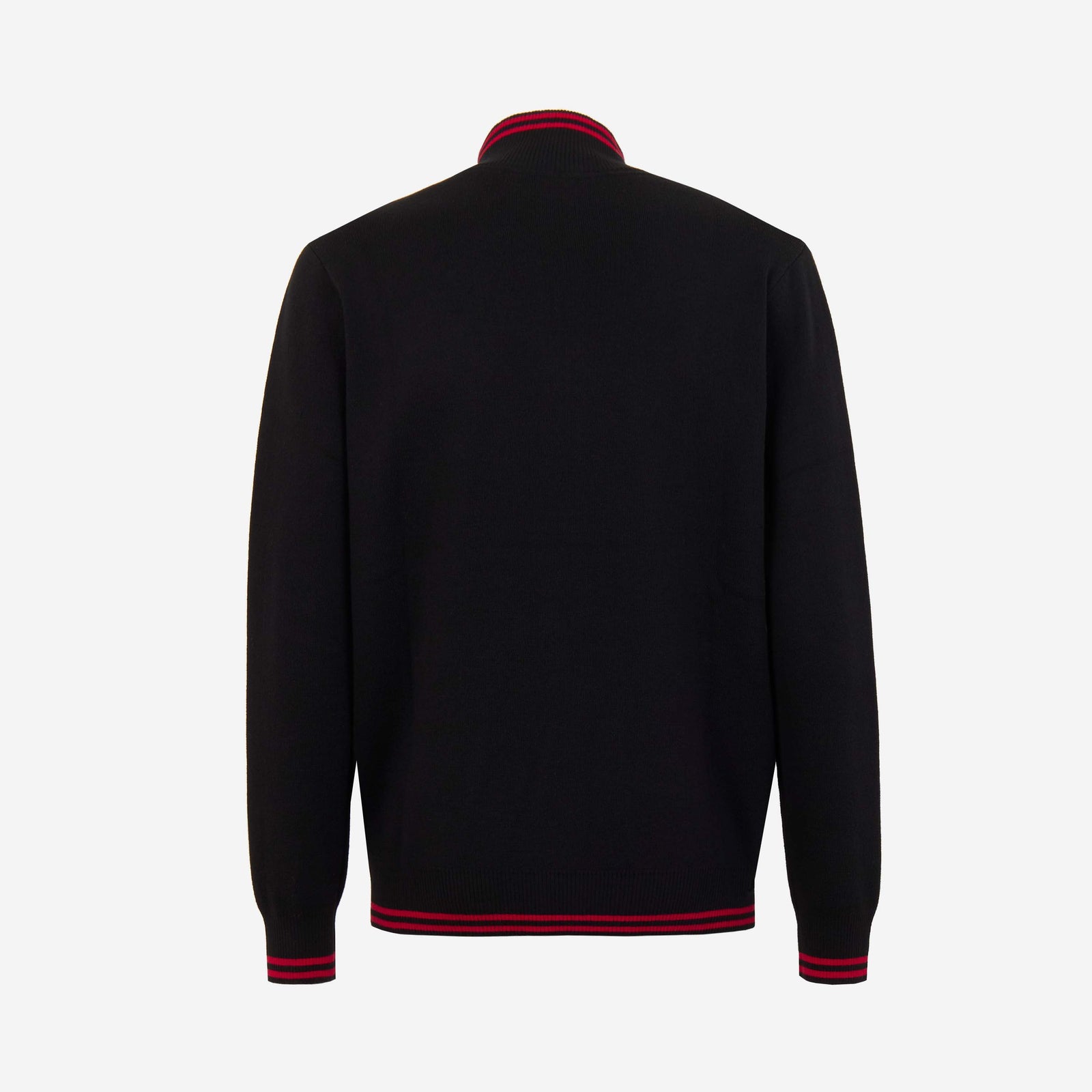 gap COLLECTIONS MILAN 2020-21 AUT&WIN 新品 gap COLLECTIONS MILAN 2020-21 AUT&WIN 新品 gap COLLECTIONS MILAN