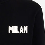 AC MILAN 60S JACKET