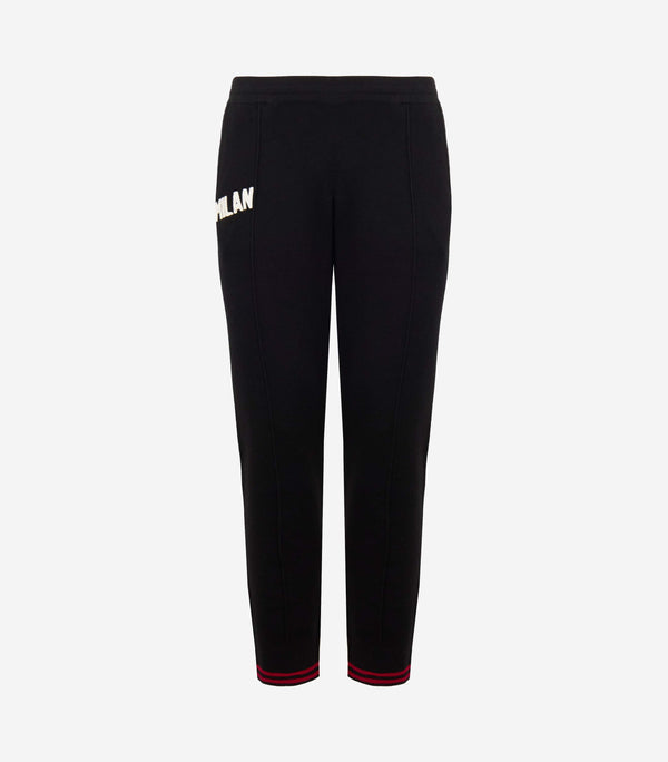 PANTALONI MILAN ANNI 60