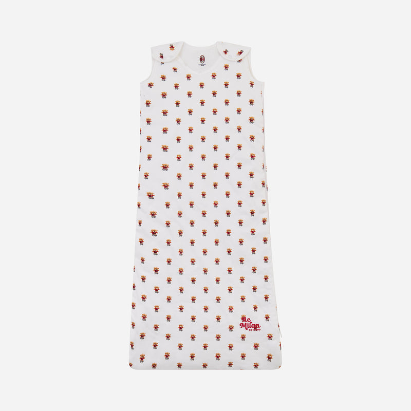 SACCO NANNA NEONATO MILAN