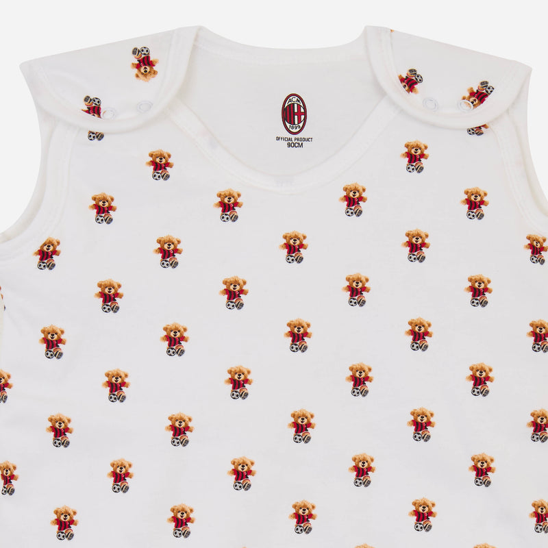 SACCO NANNA NEONATO MILAN