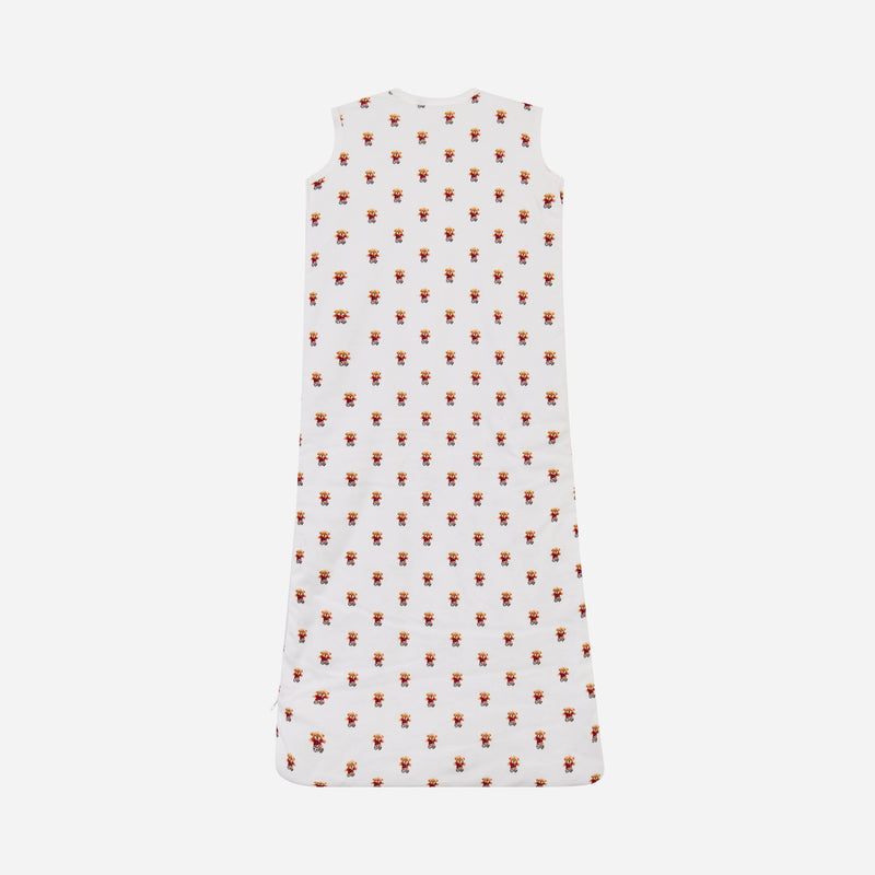 SACCO NANNA NEONATO MILAN