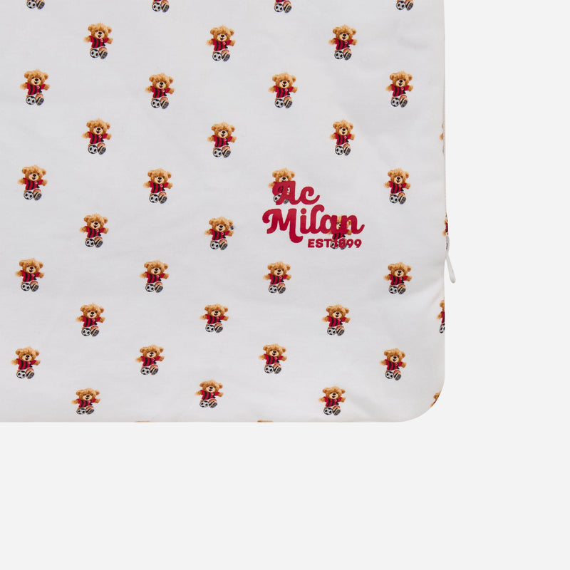 SACCO NANNA NEONATO MILAN