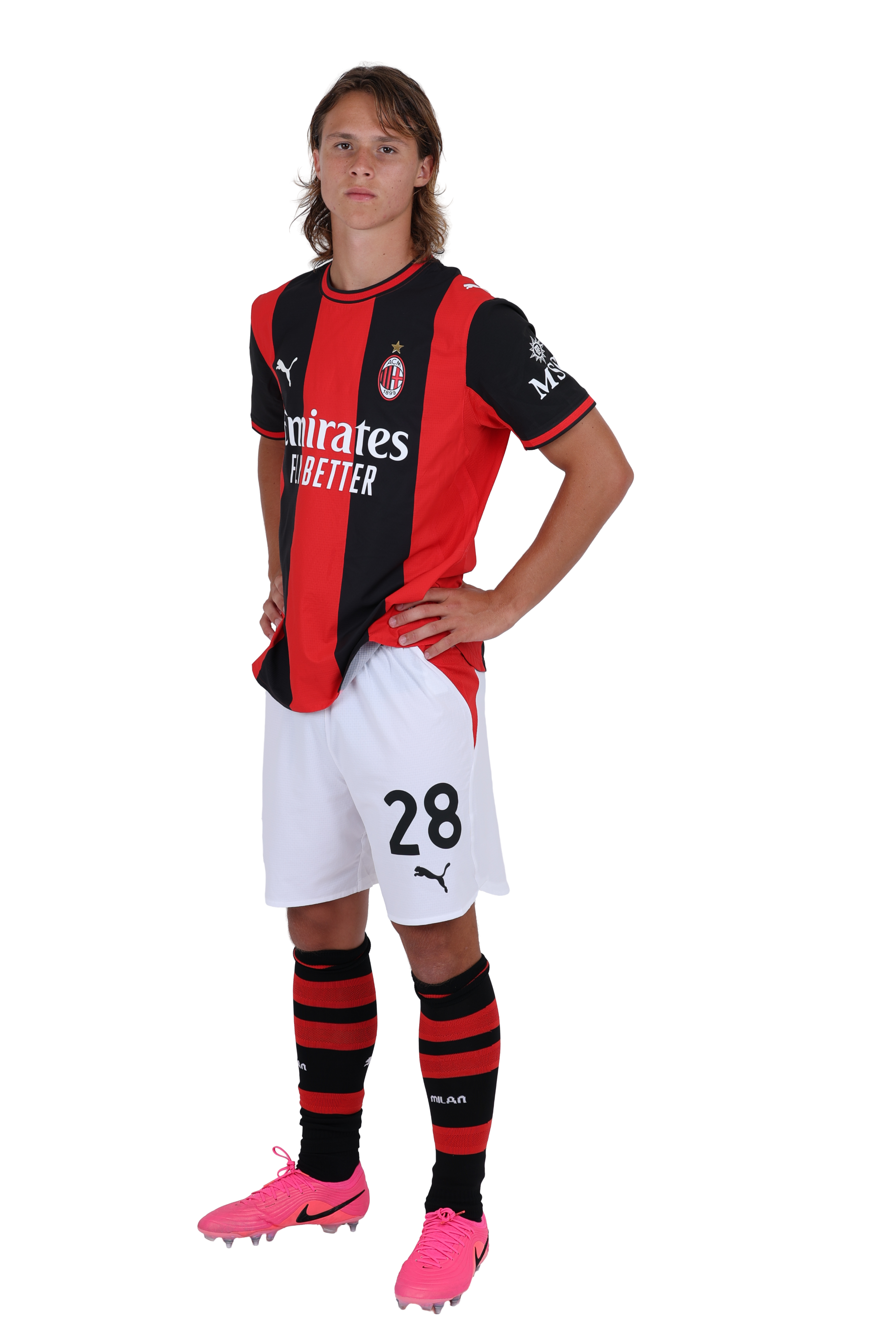 Christian Comotto -  - 2026/20-27