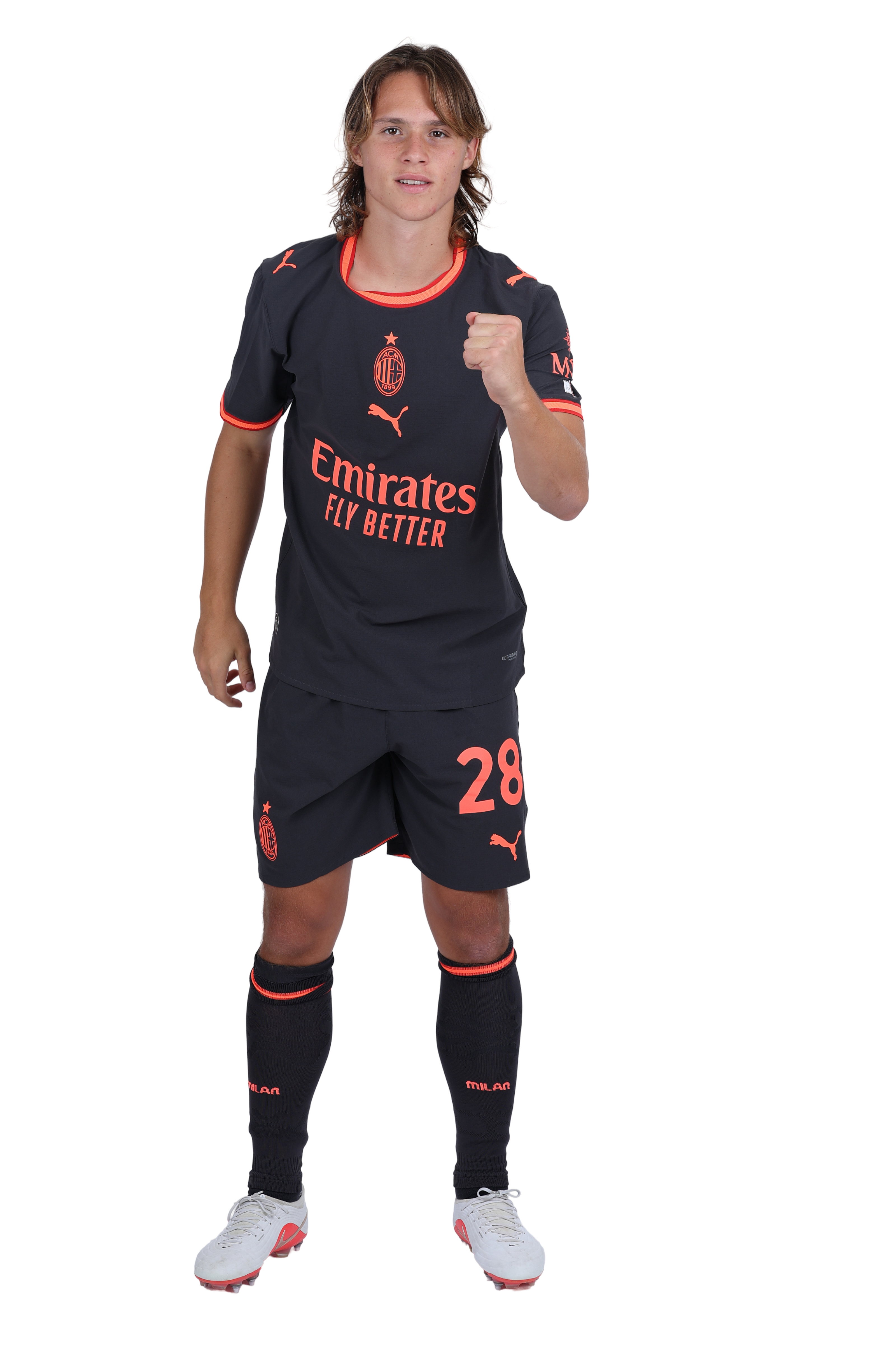 Christian Comotto -  - 2026/20-27