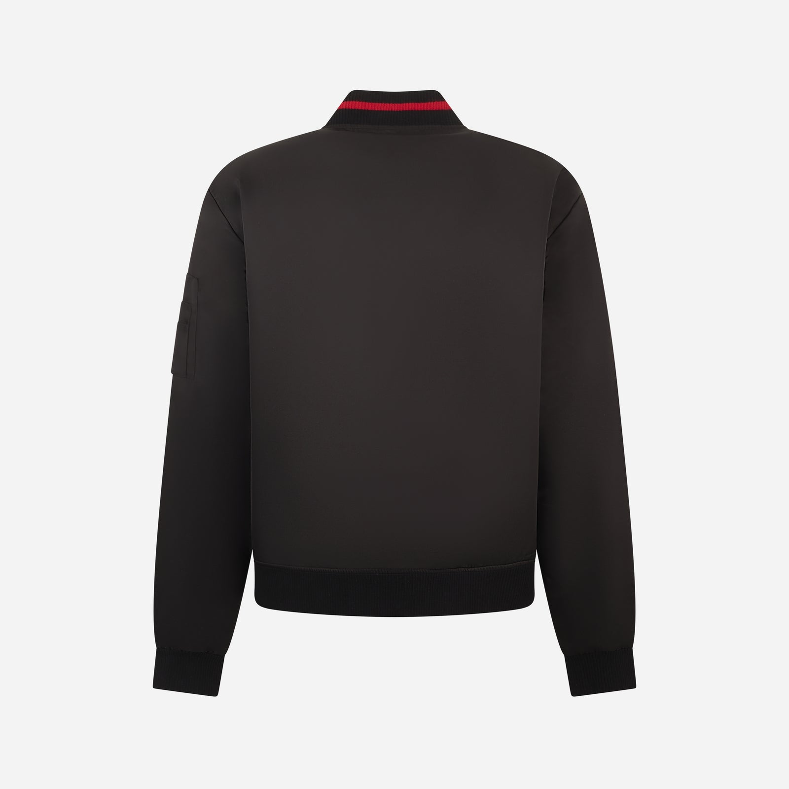 AC MILAN DEVIL BOMBER JACKET | AC Milan Store