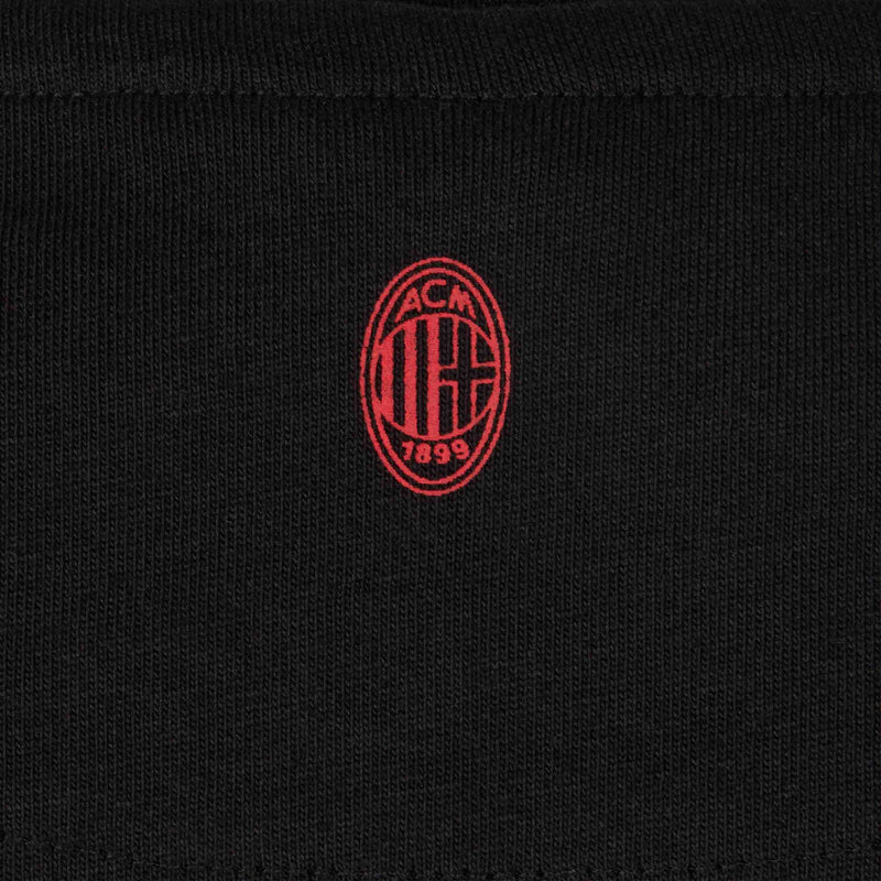 THE DEVIL IS IN THE DETAILS 😈 Introducing the 25/26 AC Milan Third Kit. Available now at Soccer and Rugby! ⚽️ #Puma #ACMilan THE DEVIL IS IN THE DETAILS 😈 Introducing the 25/26 AC Milan Third Kit. Available now at Soccer and Rugby! ⚽️ #Puma #ACMilan
