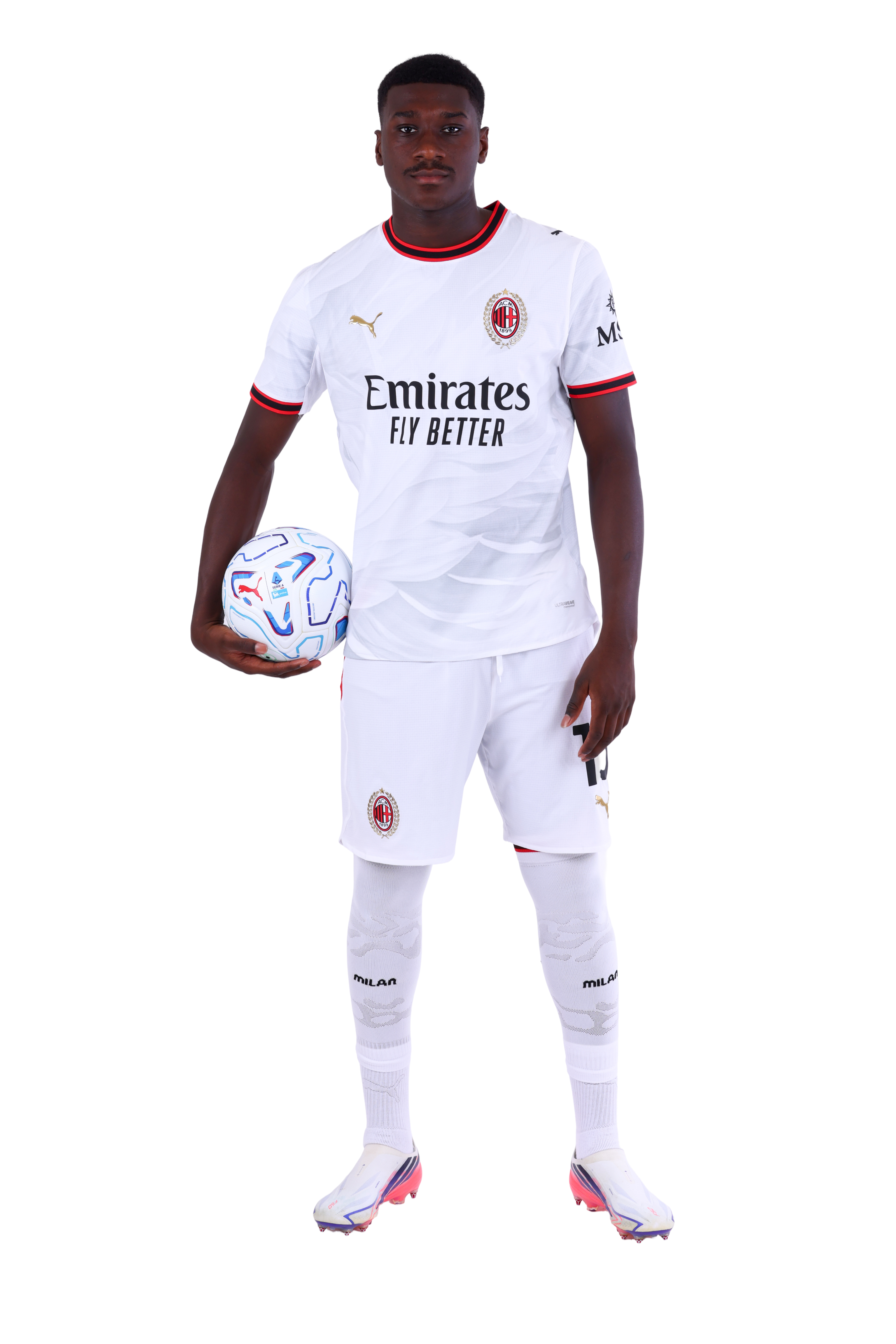 Sankhoun Diawara -  - 2026/20-27