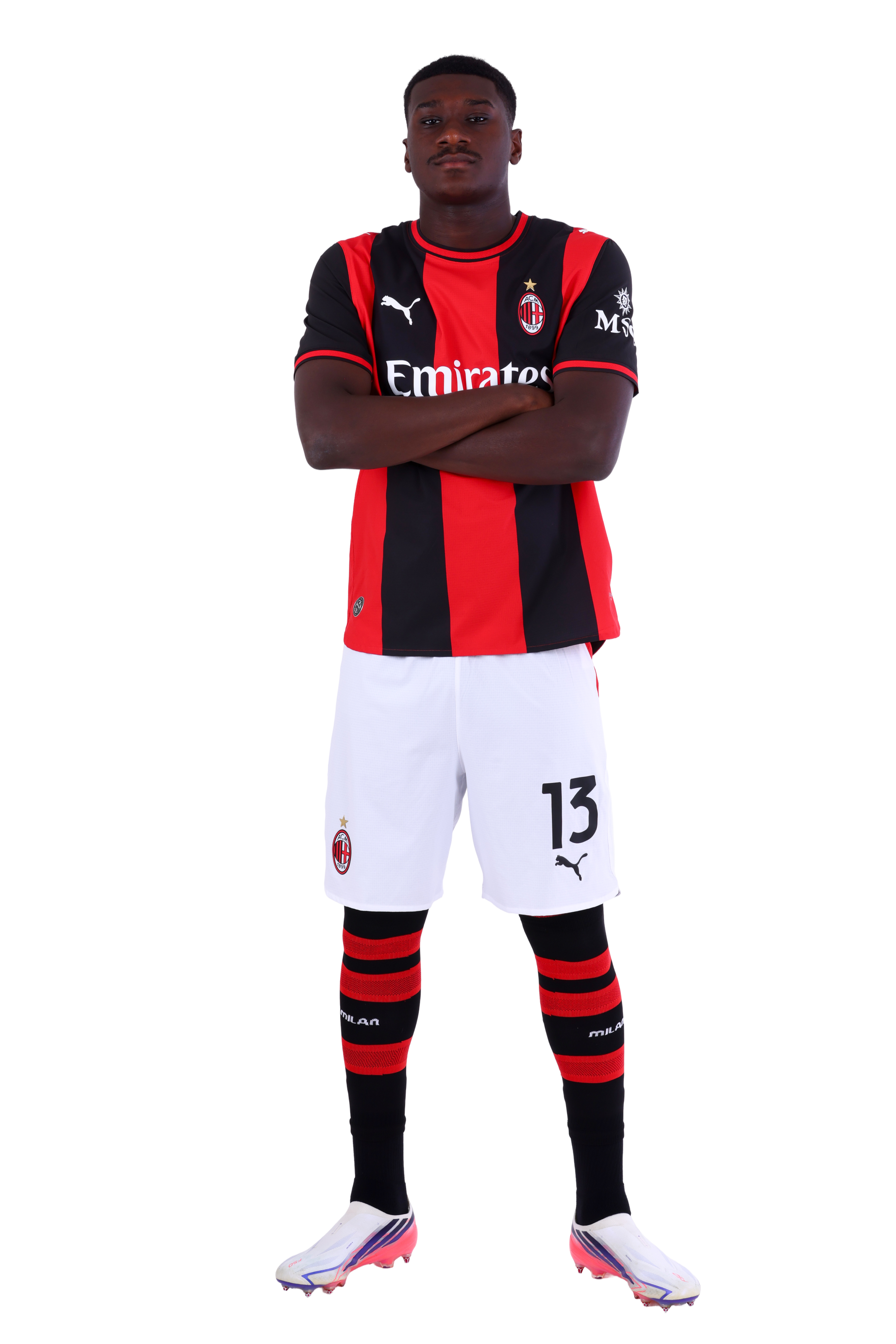 Sankhoun Diawara -  - 2026/20-27