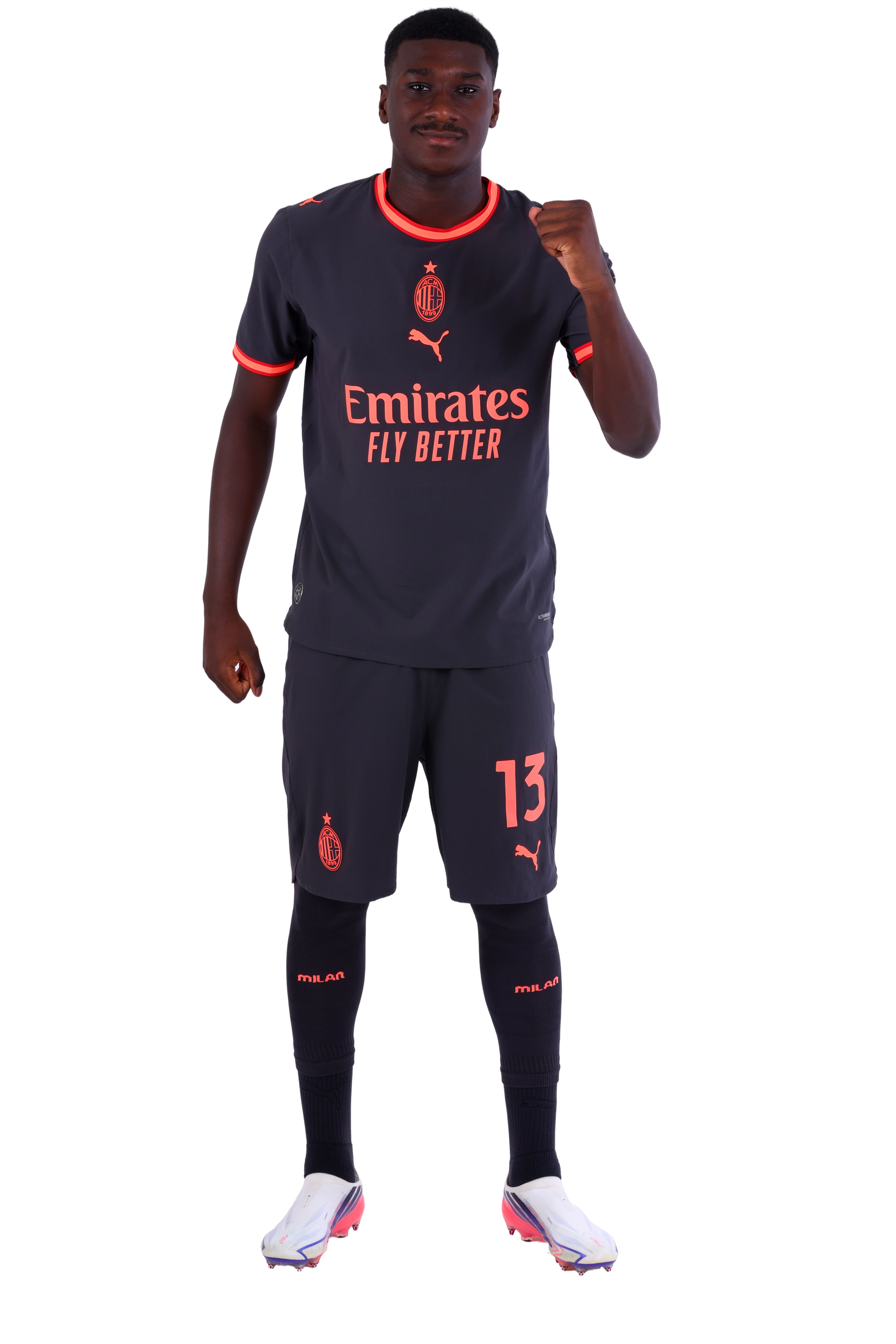 Sankhoun Diawara -  - 2026/20-27