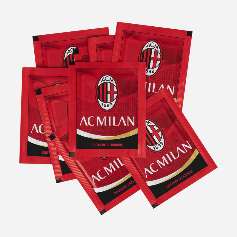 Adesivo Vintage Sticker Aufkleber 80's - Milan Campione d'Italia 92 RIF. C4 Adesivo Vintage Sticker Aufkleber 80's - Milan Campione d'Italia 92 RIF. C4